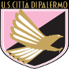 Palermo U19 – Football Team