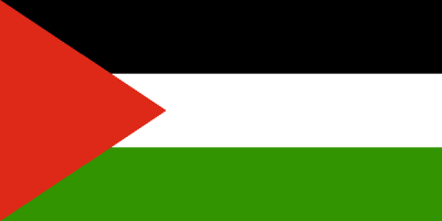 Equipo Palestina. Composición De LoL