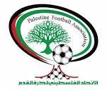 Hold Palæstina (w) U18. Opstilling Football