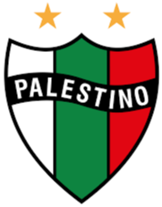 Palestino Women – Football