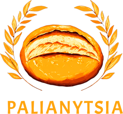 Hold Palianytsia. Opstilling Dota 2