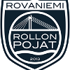 Rollon Pojat – Football Team