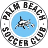 Palm Beach – Football Team