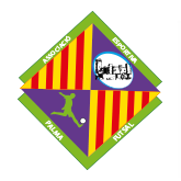 Palma Futsal – Football Team