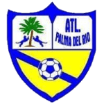 Palmadelio – Football Team