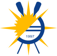 Palmas – Football