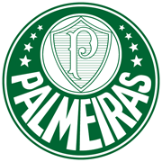 Palmeiras U19 – Football Team