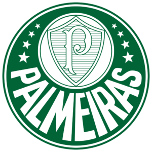 Palmeiras U20 Football Team