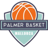 Palmer Basket Basketball Team