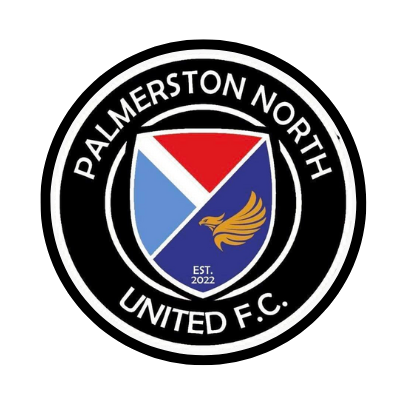 Palmerston North United – Football Team