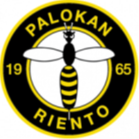 Palokan Riento (w) – Football Équipe