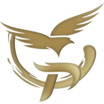 Hold PALOMA. Opstilling CS2 (CS:GO)