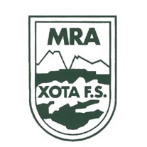 Pamplona – Football Team