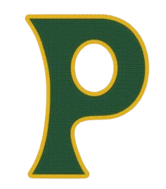 Equipo Pampow. Composición De Football