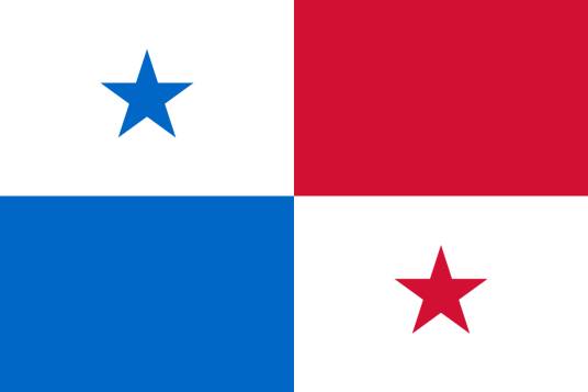 Panama Basketball Team