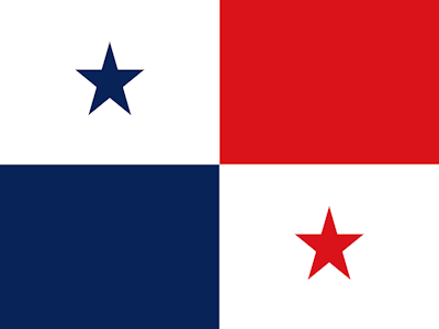 Equipo Panamá. Composición De CS2 (CS:GO)