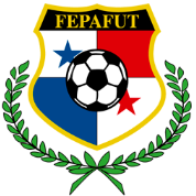 Equipo Futsal Panama. Composición De Football