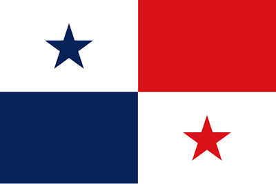 Panama U16 (f) Basketball Team