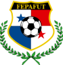 Panama (w) U16 – Football Team