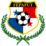 Equipo Panamá (f) U19. Composición De Football
