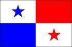 Panama U23 – Football Team