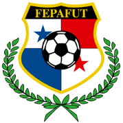 Panama U17 – Football Team