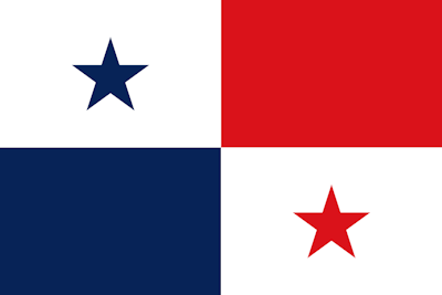 Panama U19 – Football Team