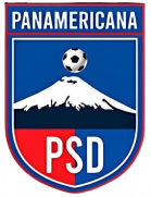 Panamericana SD – Football