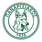 Panargiakos – Football Team