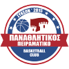 Panathlitikos (w) – Basketball Team