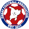 Drużyna Panay FA U19. Skład Football