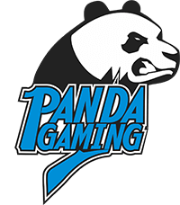 Panda Gaming – Dota 2 Team