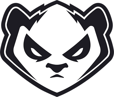 Equipo Pandaric eSports. Composición De CS2 (CS:GO)
