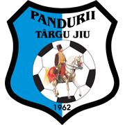 Пандурії, склад з Football