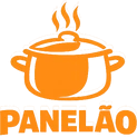 Equipo Panelao LHC. Composición De LoL