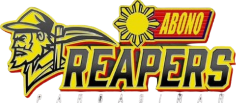 Equipo Pangasinan Abono. Composición De Basketball