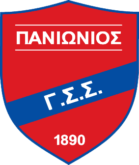 Panionios – Football Team