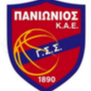 Panionios OnTelecoms U23 – Basketball Team