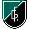 Pantanal Football Team