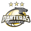 Drużyna Panteras Parque Lefevre. Skład Basketball