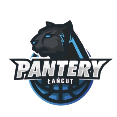 Pantery Łańcut W Basketball Team