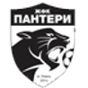Pantery Uman (w) – Football Team