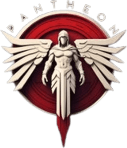 Pantheon – Dota 2 Team
