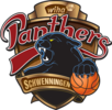 Panthers Schwenningen Basketball Team
