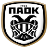 Equipo PAOK (f). Composición De Football
