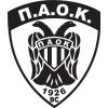 PAOK Thessaloniki – Basketball Team