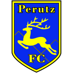 Папай Перуц, склад з Football