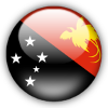 Equipo Papúa Nueva Guinea U19. Composición De Football