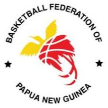 Papua (W) – Basketball