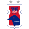 Parana U20 – Football Team